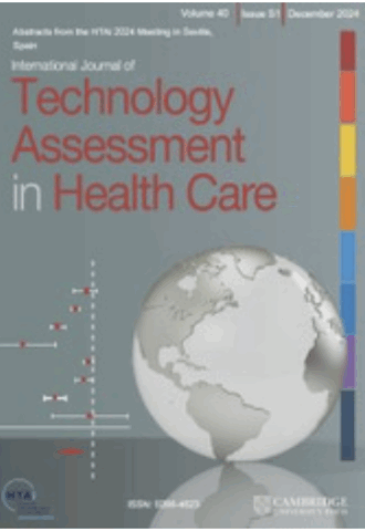 Actions for Stakeholders to Develop Better Real-World Evidence for HTA/Payer Decision-Making